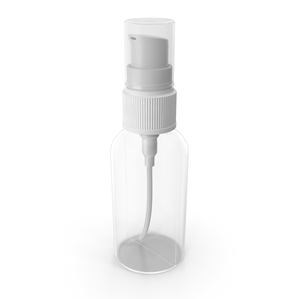50ml Lotion Pump Bottle PNG & PSD Images 50ml Lotion Pump Bottle PNG & PSD Images