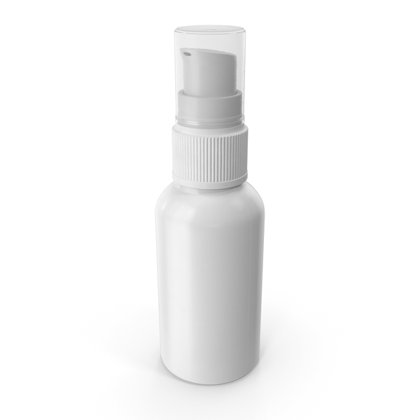 50ml Lotion Pump Bottle PNG & PSD Images 50ml Lotion Pump Bottle PNG & PSD Images