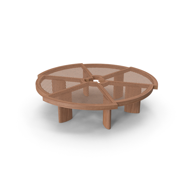 Table: 529 RIO PNG & PSD Images Table: 529 RIO PNG & PSD Images