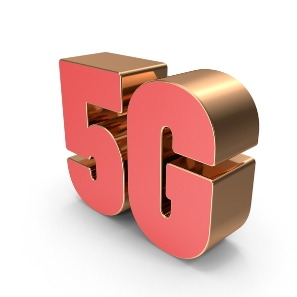 Language: 5g PNG & PSD Images Language: 5g PNG & PSD Images