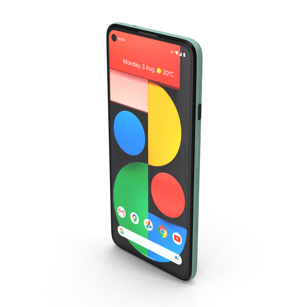 Smartphone: 5G Mobile Phone Sorta Sage PNG & PSD Images Smartphone: 5G Mobile Phone Sorta Sage PNG & PSD Images