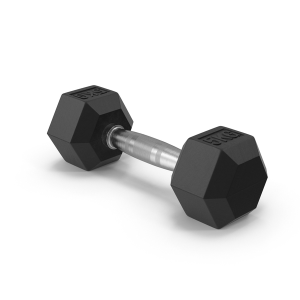 5kg Rubber Dumbbell PNG & PSD Images 5kg Rubber Dumbbell PNG & PSD Images