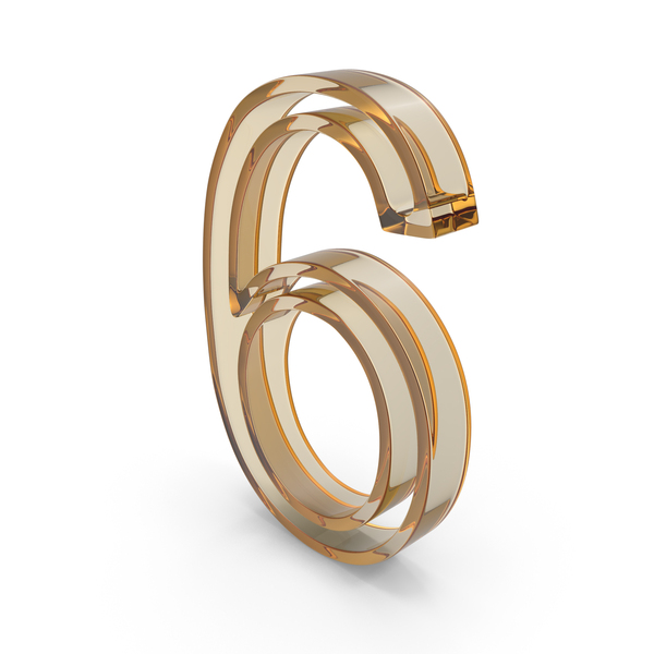 Language: 6 Glass PNG & PSD Images Language: 6 Glass PNG & PSD Images