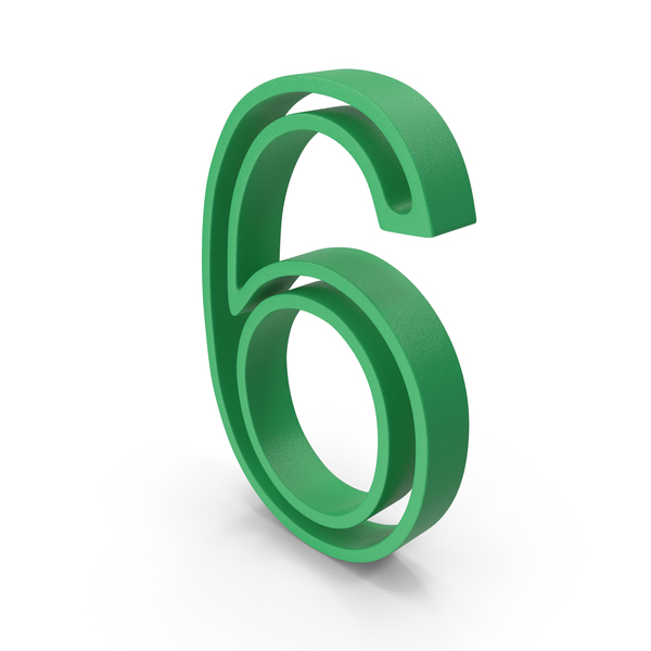 Language: 6 Plastic PNG & PSD Images