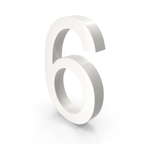 Language: 6 Porcelain PNG & PSD Images Language: 6 Porcelain PNG & PSD Images