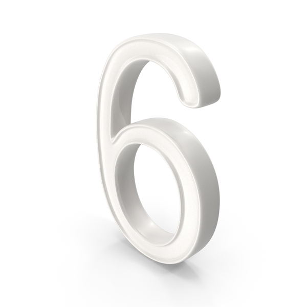 Language: 6 Porcelain PNG & PSD Images Language: 6 Porcelain PNG & PSD Images