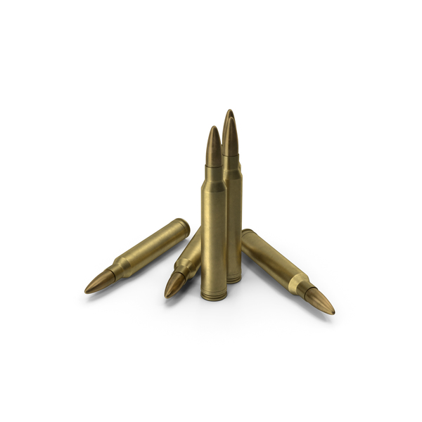 Munitions: 7.62х67 (.300) Winchester Magnum Cartridge PNG & PSD Images Munitions: 7.62х67 (.300) Winchester Magnum Cartridge PNG & PSD Images