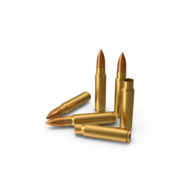 7.62x39 Cartridge: 7.62 × 39 mm Cartridges PNG & PSD Images 7.62x39 Cartridge: 7.62 × 39 mm Cartridges PNG & PSD Images