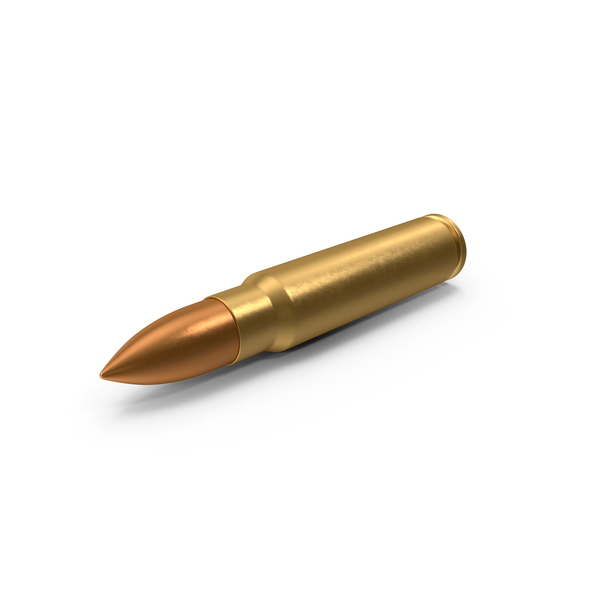 7.62x39 Cartridge: 7.62 × 39 mm Cartridges PNG & PSD Images 7.62x39 Cartridge: 7.62 × 39 mm Cartridges PNG & PSD Images