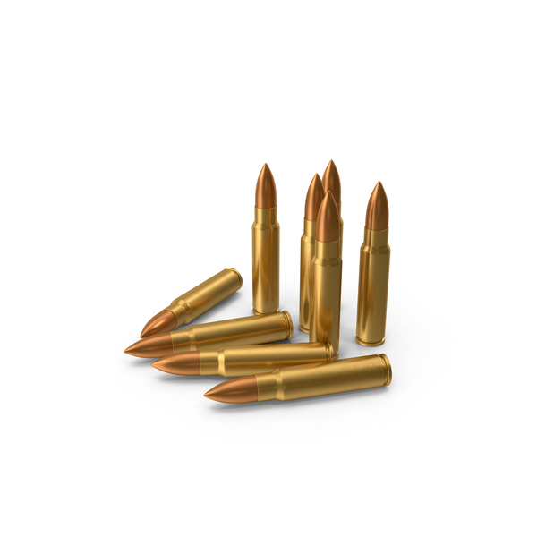 7.62x39 Cartridge: 7.62 × 39 mm Cartridges PNG & PSD Images 7.62x39 Cartridge: 7.62 × 39 mm Cartridges PNG & PSD Images