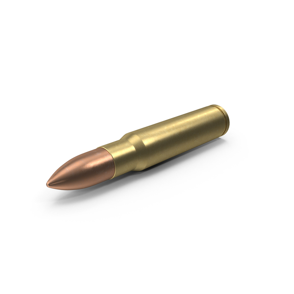 7.62x39: 7.62×39mm Cartridge PNG & PSD Images 7.62x39: 7.62×39mm Cartridge PNG & PSD Images