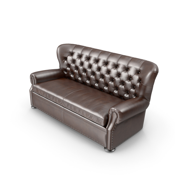 Leather Sofa: 7'-CHURCHILL-LEATHER-SOFA PNG & PSD Images Leather Sofa: 7'-CHURCHILL-LEATHER-SOFA PNG & PSD Images