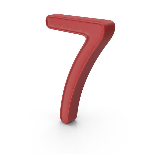 Language: 7 Plastic PNG & PSD Images