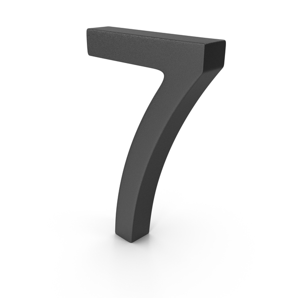 Language: 7 Plastic PNG & PSD Images