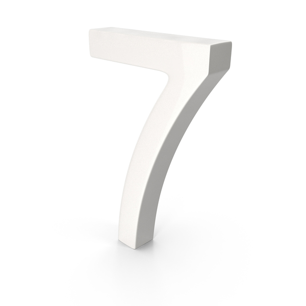 Language: 7 Porcelain PNG & PSD Images