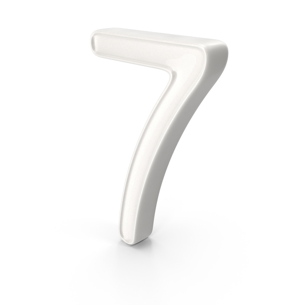 Language: 7 Porcelain PNG & PSD Images Language: 7 Porcelain PNG & PSD Images