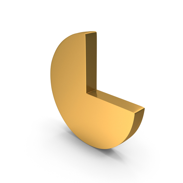 Symbols: 75 Percent Circle PNG & PSD Images Symbols: 75 Percent Circle PNG & PSD Images