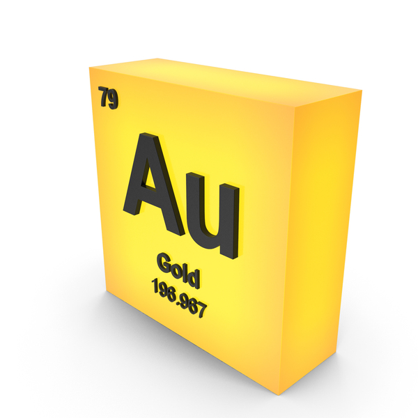 Symbols: 79 Gold Icon PNG & PSD Images Symbols: 79 Gold Icon PNG & PSD Images