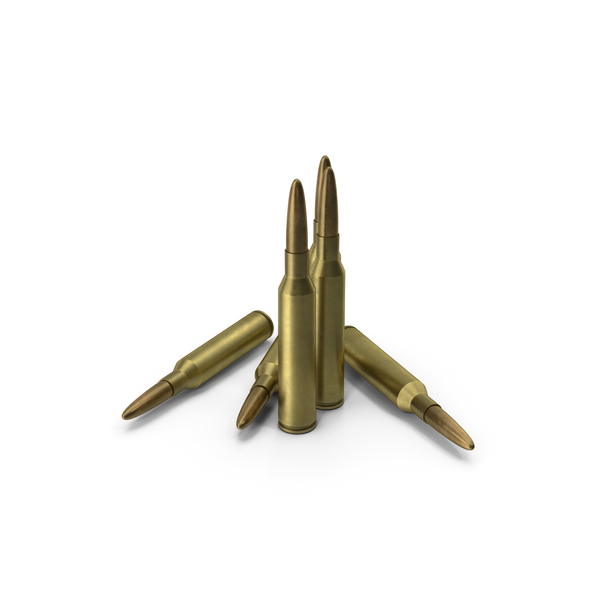 Munitions: 8.6х70 (.338) Lapua Magnum Cartridge PNG & PSD Images Munitions: 8.6х70 (.338) Lapua Magnum Cartridge PNG & PSD Images