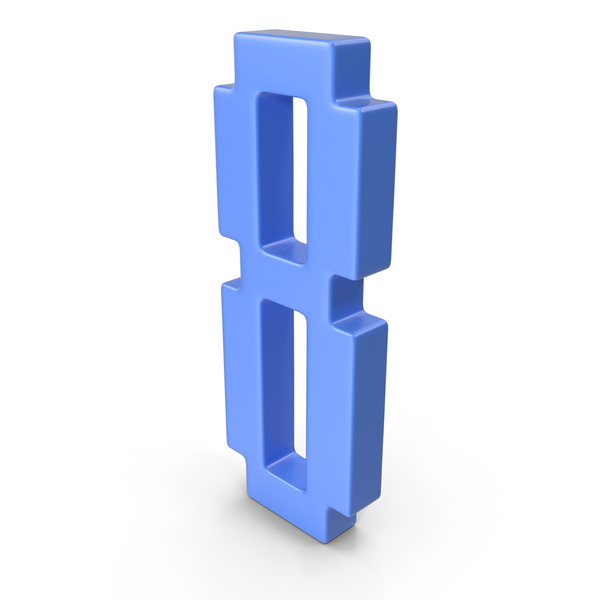 Number: 8 Blue PNG & PSD Images Number: 8 Blue PNG & PSD Images