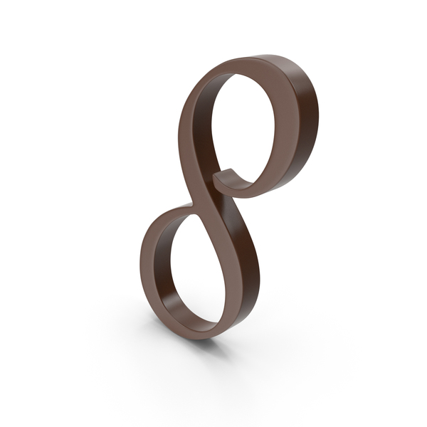 what-is-ishowspeeds-number-png-images-psds-for-download-pixelsquid
