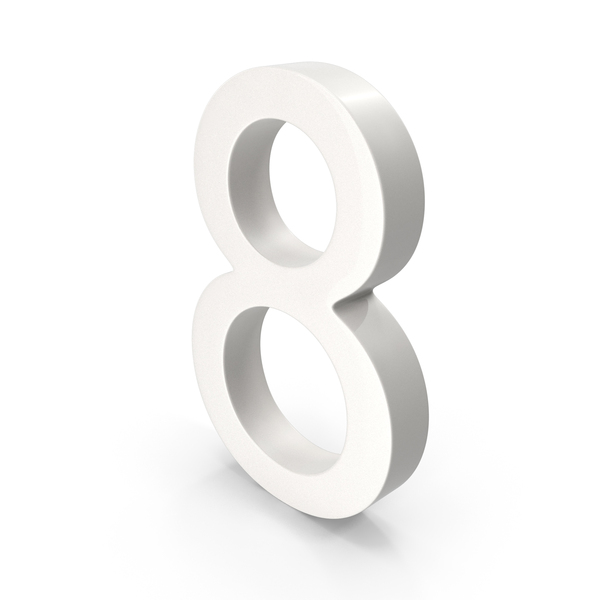 Language: 8 Porcelain PNG & PSD Images Language: 8 Porcelain PNG & PSD Images
