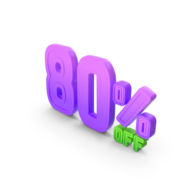Number: 80 Percent Discount Offer Sale Icon PNG & PSD Images Number: 80 Percent Discount Offer Sale Icon PNG & PSD Images