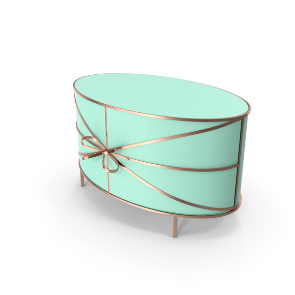 88 Secret Sideboard Nika Zupanc PNG & PSD Images 88 Secret Sideboard Nika Zupanc PNG & PSD Images