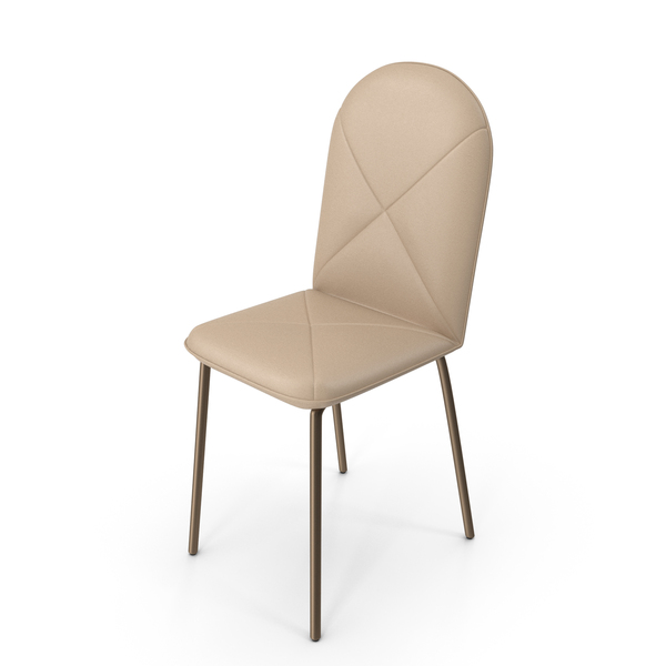 Dining: 88 Secrets Chair PNG & PSD Images Dining: 88 Secrets Chair PNG & PSD Images