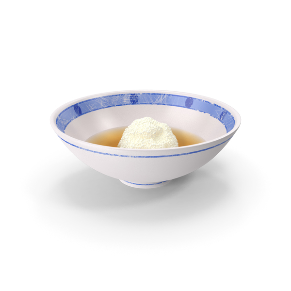 Mashed Potato: 8_Mashed_Potato PNG & PSD Images Mashed Potato: 8_Mashed_Potato PNG & PSD Images