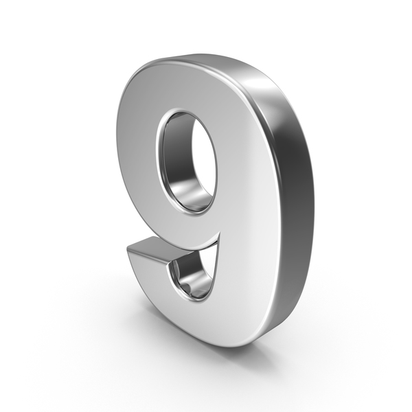 9 Chrome PNG & PSD Images 9 Chrome PNG & PSD Images