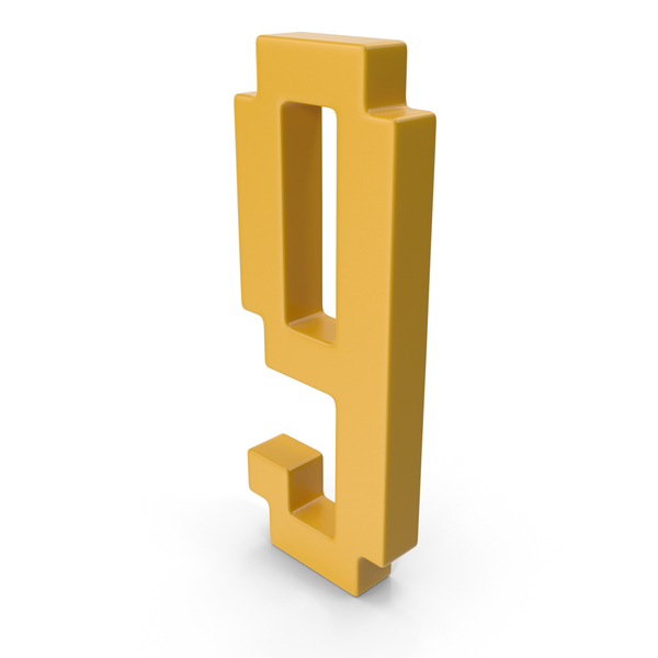 Number: 9 Yellow PNG & PSD Images Number: 9 Yellow PNG & PSD Images