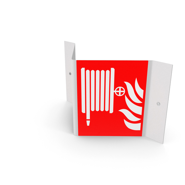 Equipment: A Frame Fire Hose Reel Signage PNG & PSD Images Equipment: A Frame Fire Hose Reel Signage PNG & PSD Images