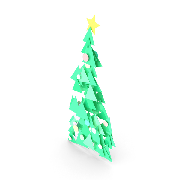 Oil Wellhead: A Geometric Christmas Tree PNG & PSD Images Oil Wellhead: A Geometric Christmas Tree PNG & PSD Images