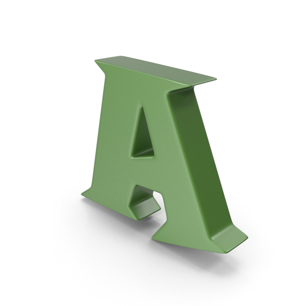 Language: A Green PNG & PSD Images Language: A Green PNG & PSD Images