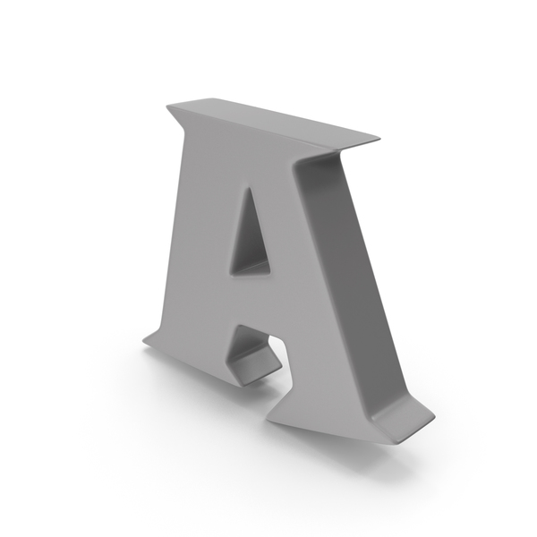 Language: A Grey PNG & PSD Images Language: A Grey PNG & PSD Images