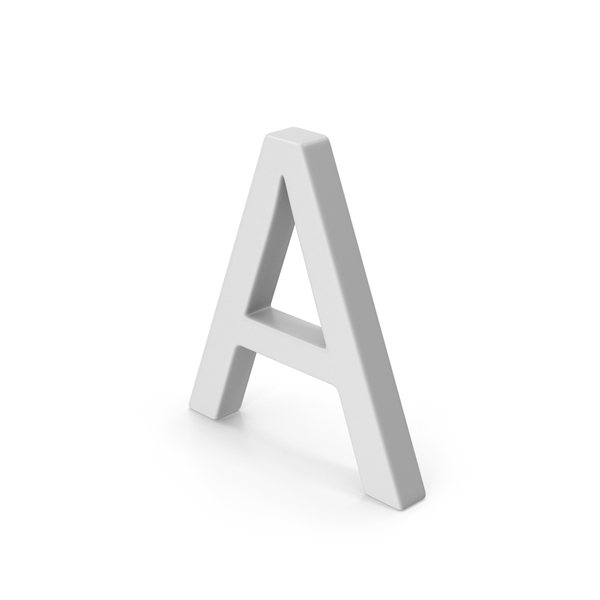Language: A Letter PNG & PSD Images Language: A Letter PNG & PSD Images