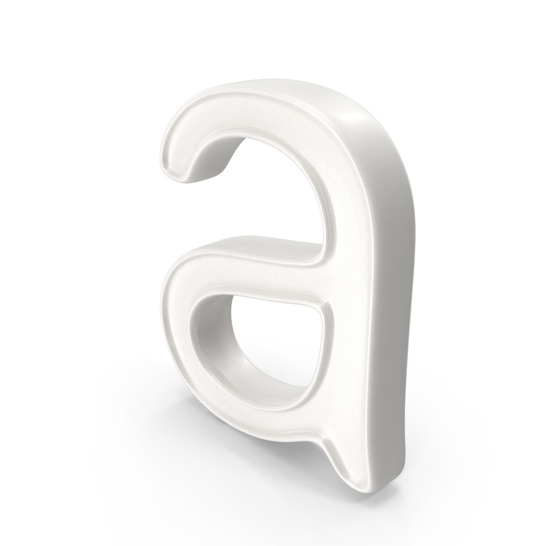 Language: A Porcelain PNG & PSD Images Language: A Porcelain PNG & PSD Images