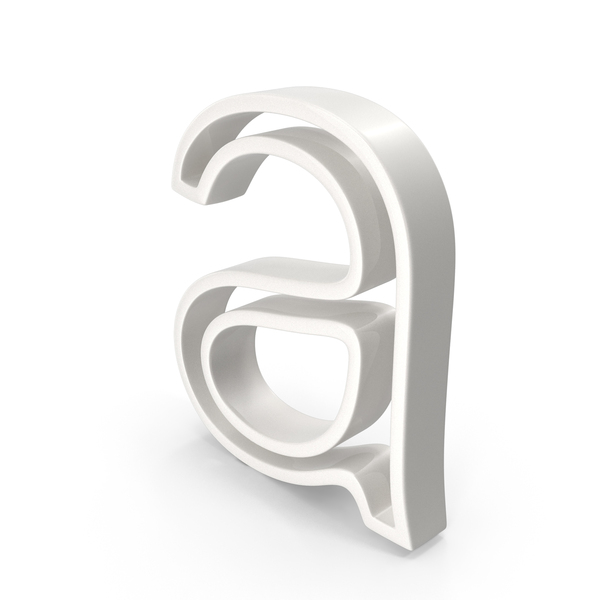 Language: A Porcelain PNG & PSD Images