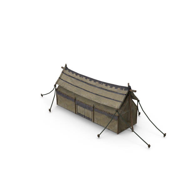 Military: A Tent With A Pointed Roof PNG & PSD Images Military: A Tent With A Pointed Roof PNG & PSD Images