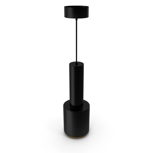 Hanging Lamp: A110 Pendant Light PNG & PSD Images Hanging Lamp: A110 Pendant Light PNG & PSD Images