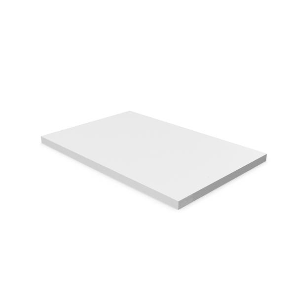 A4 Format Paper PNG & PSD Images A4 Format Paper PNG & PSD Images
