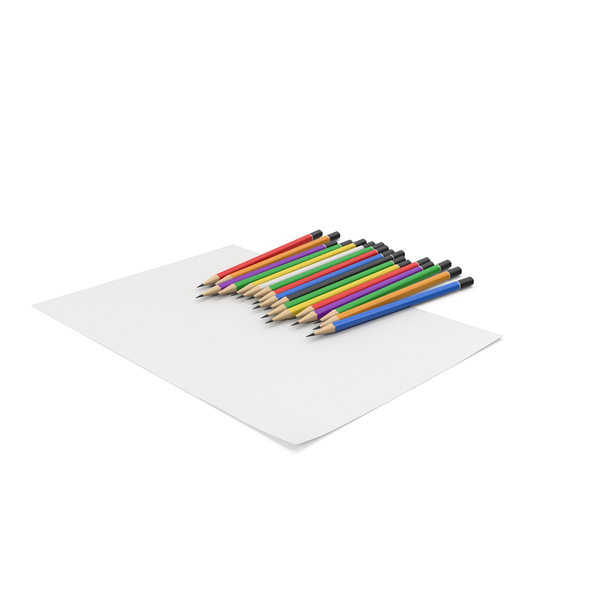 Colored A4 Paper Red Png Psd Images PNG Images & PSDs for Download ...