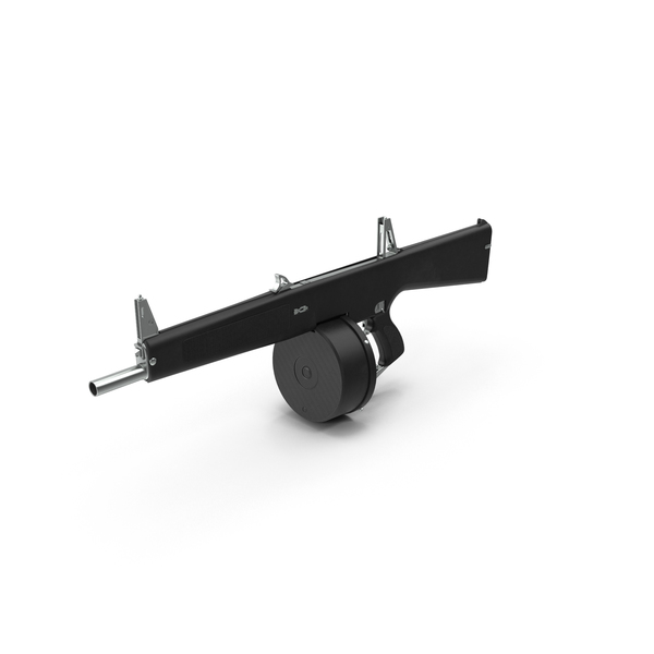 AA-12 Shotgun PNG & PSD Images AA-12 Shotgun PNG & PSD Images