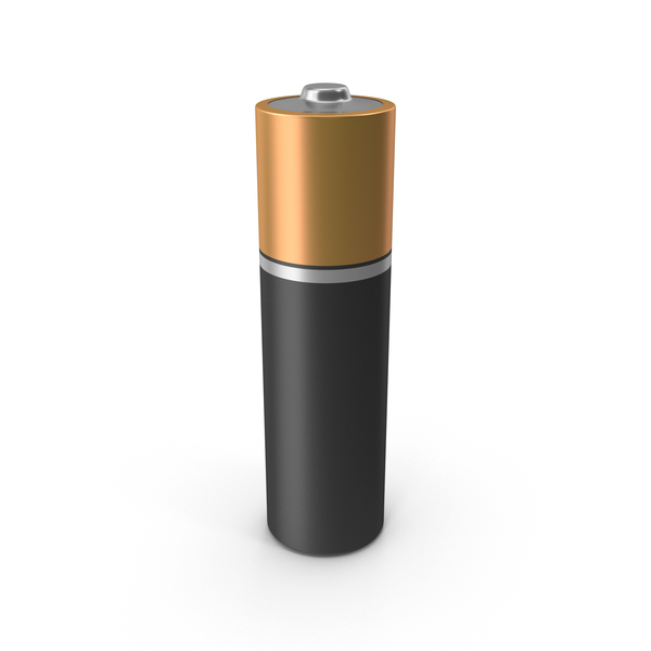 AA Battery PNG & PSD Images AA Battery PNG & PSD Images