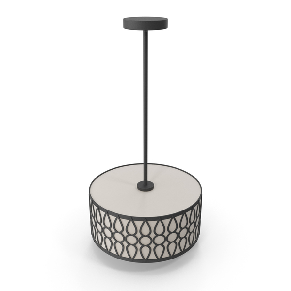 Aaru Fabric Semi Flush Mount Lamp PNG & PSD Images Aaru Fabric Semi Flush Mount Lamp PNG & PSD Images