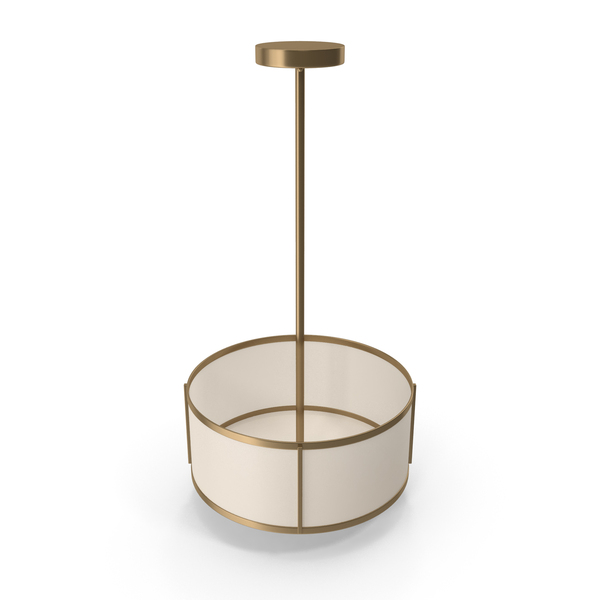 Hanging Lamp: Aaru Fabric Semi Flush Mount MK5P PNG & PSD Images Hanging Lamp: Aaru Fabric Semi Flush Mount MK5P PNG & PSD Images
