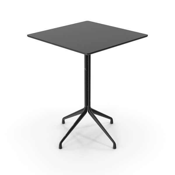 AAT15 Square Table PNG & PSD Images AAT15 Square Table PNG & PSD Images
