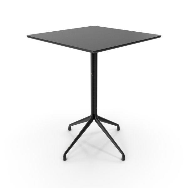 AAT15 Square Table PNG & PSD Images AAT15 Square Table PNG & PSD Images