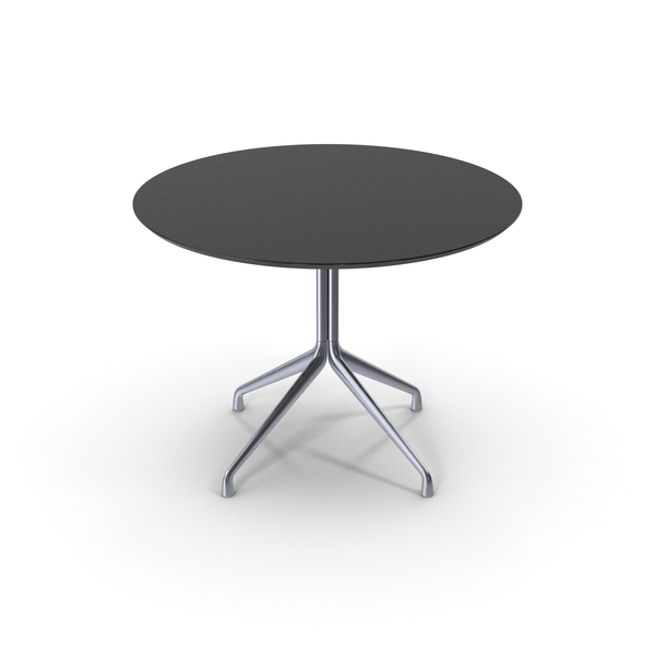 Dining: AAT20 Round Table PNG & PSD Images Dining: AAT20 Round Table PNG & PSD Images